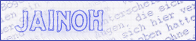 www.jainoh.de